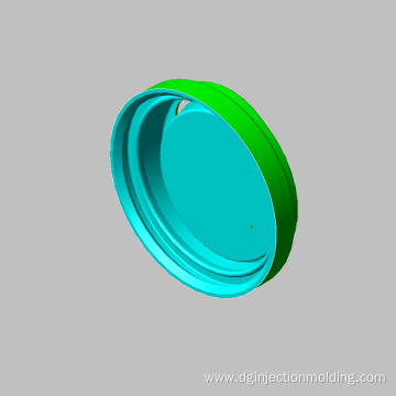 ODM and OEM Factory Directly Silicone Cup